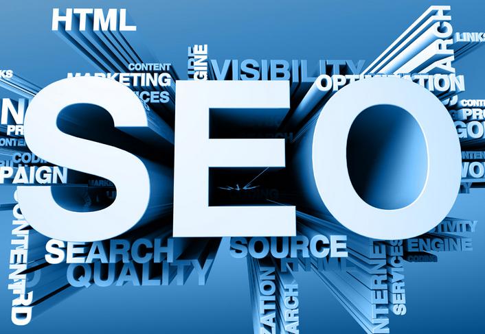 Chengdu website optimization Chengdu website optimization