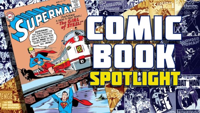 Rediscovering Superman #123: A Pivotal Moment in Comic History | rtp asian4d, fortunabola site, situ