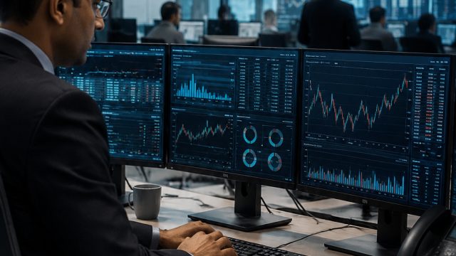 SEBI's New IT and Cybersecurity Framework: A Timely Shift for Market Resilience | u17 world cup 2023