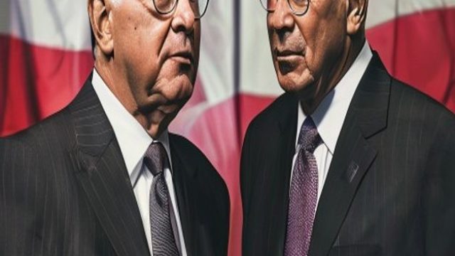 Senator Sanders Condemns Israeli Minister's Provocative Comments | roblox no download, aplikasi toge