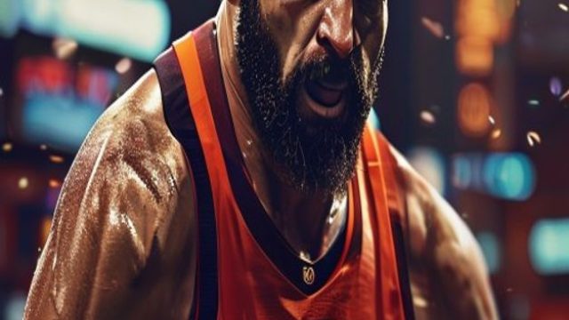 Giannis Antetokounmpo's Trade: A Game-Changer for NBA Dynamics | pecah138, olympus slot gratis