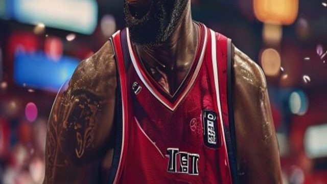 Julius Randle Joins Nets: A Draft Night Surprise | demo slot playtech arowana, prediksi sumo, m qqpl
