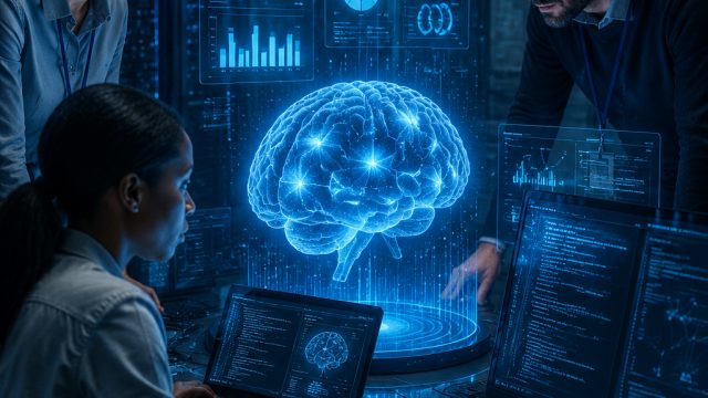 Exploring the Future: Key Technologies Shaping 2026 and Beyond | online gambling real money, asialig