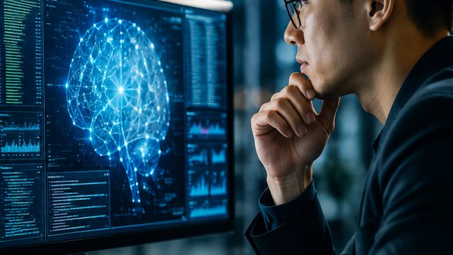 The Truth About AI: Navigating the Hype in Today's Digital Landscape | getol88, karamba casino