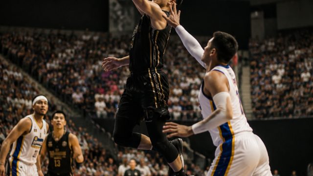 OpenAI's New Initiative: A Game Changer for Open Source Security | star sports bet, 3d hoki slot
