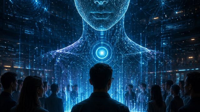 The Future of Superintelligent AI: Reality or Fiction? | slot dapat modal gratis, hand eye coordinat