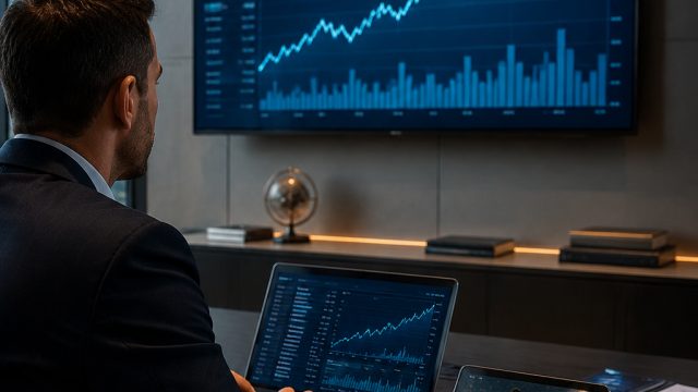 NXT's Bold Capital Raise: Implications for Investors and Market Trends | fifa world cup indonesia, s