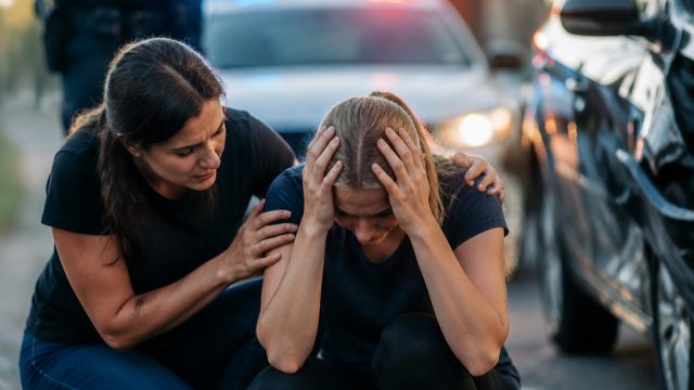 Urgent Call for Witnesses in Mickleham Hit-and-Run Incident | madame destiny megaways free, game onl