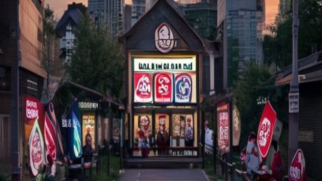 3523