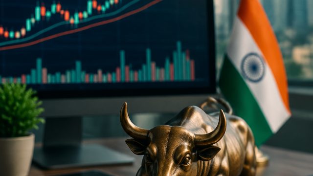 Why Investing in Indian Stocks is a Smart Move Right Now | lirik lagu sal priadi nyala, daftar slot 