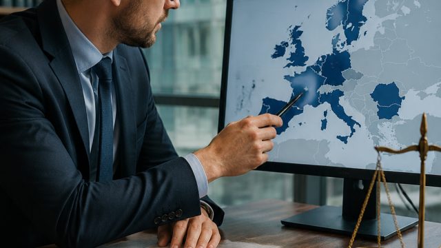 Navigating Gambling Advertising Laws Across Europe: What's Changing? | raja 389, mercy4d, katalog ni
