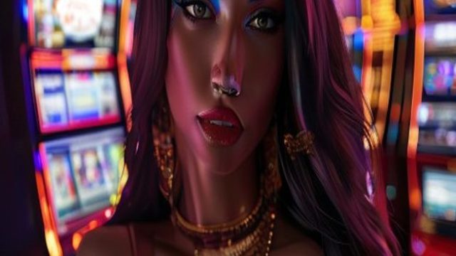 New Initiative Launches to Combat Online Intimate Image Abuse | y8 vigoo games, game slot uang asli 