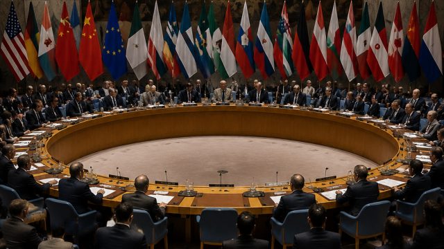 Global Reactions to U.S. Sanctions Easing on Iran: What’s at Stake? | tws live listen, slot master 4