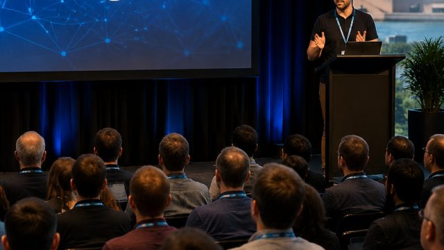 Upcoming PostgreSQL Conference in Australia: What You Need to Know | 777 deluxe online slot, slot pr