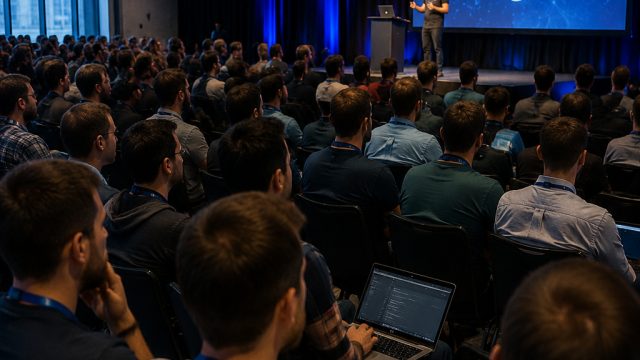 Join the Global PostgreSQL Community at PGDay Israel 2026 | menangjudi slot, slot demo joker123, raj