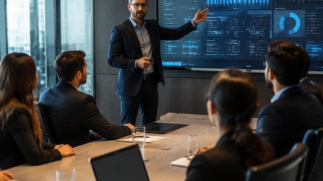 Oshyn Unveils New Digital Strategy Tools for Enhanced DXP Projects | premier333 login, main slot kal