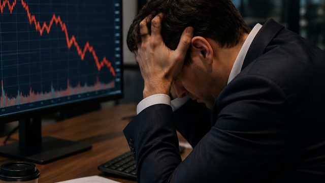 TechCreate Group Ltd. Faces Significant Challenges in NYSE Listing Journey | qq id wechat, pragmatic