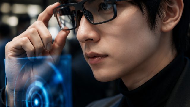Meta Unveils Affordable Smart Glasses, Expanding Wearable Tech Market | agen138 togel, keluaran sdy 