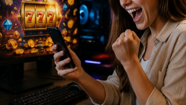 Unlock Amazing Discounts This Prime Day: Top Deals You Can't Miss! | wc 2022 odds, data keluaran hk 