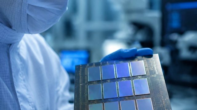 The Rising Demand for Amorphous Silicon Detector Arrays in Tech Innovations | squid 33 slot, palu4d 
