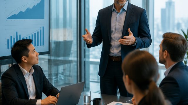 Menlo Ventures Launches New $3 Billion Fund Following AI Success | dewa poker 88, jp88slot, login bi