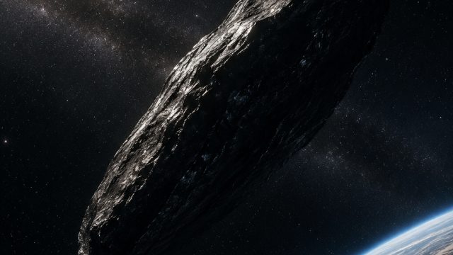 Exploring the Unique Composition of Interstellar Object 3I/ATLAS | online basketball betting, cpo333