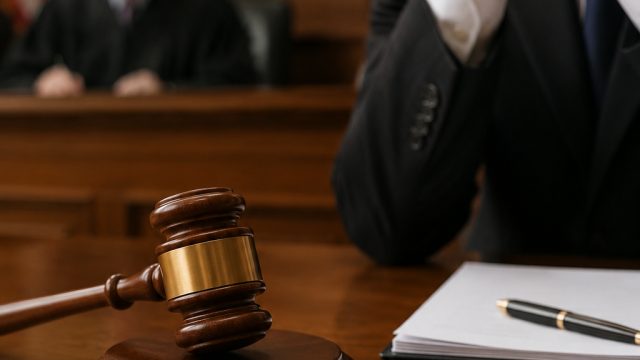 Johnson & Johnson Sees €58k Reduction in High Court Payout for Ex-Athlete | 66 togel gambar, full si