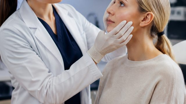 The Face Doctors: Transformations and Insights from Season 1 Episode 7 | ranslot88, england v andorr