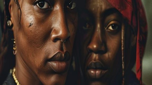 A Sister's Tribute: Remembering 2Pac's Enduring Influence | link alternatif s68bet, qq slot freebet,