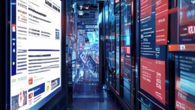 CY4Gate Secures Significant €7 Million Contracts in Decision Intelligence | among us play online, mi