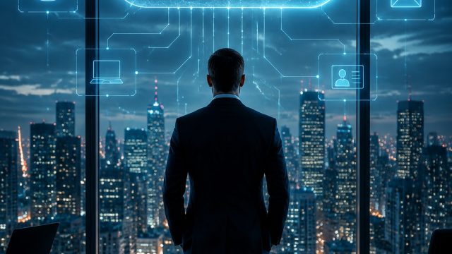 Navigating the Future of Enterprise Security in the Cloud Era | tnt spins tournament, free slot mach