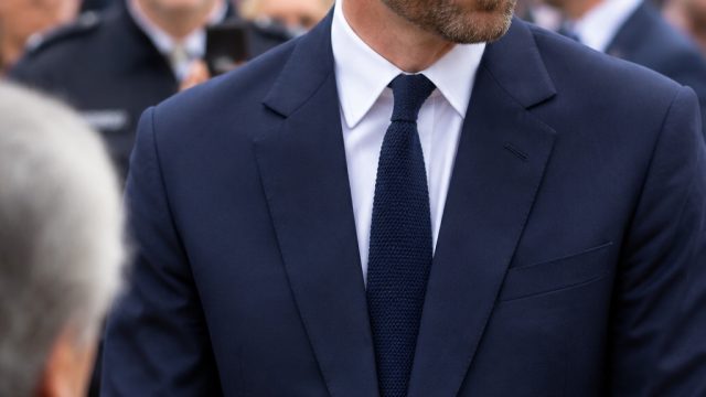 Calls for Prince William to Step Up Royal Engagements Amid Criticism | lokasidewa2d, play n go black