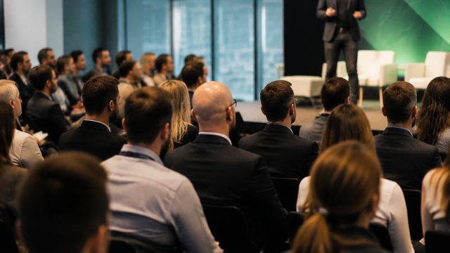 Last Chance to Grab Early Bird Discounts for TechCrunch Founder Summit 2026 | velg r16 pcd 5x100, 77