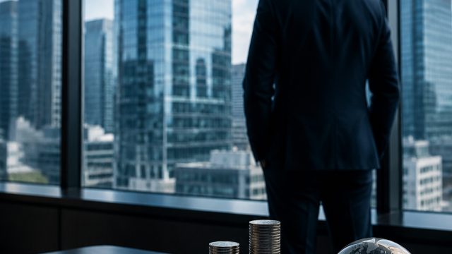 3523