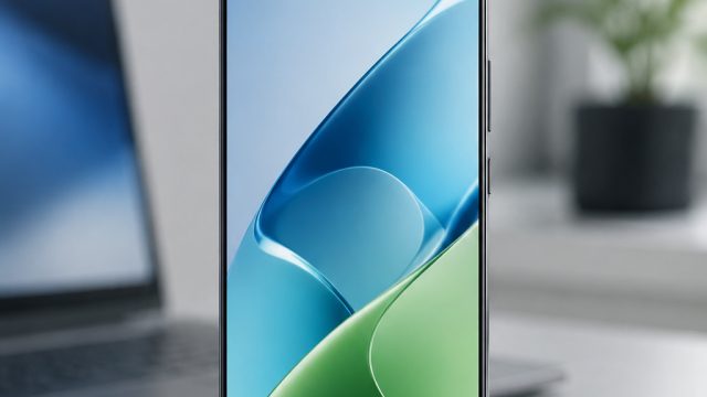 OPPO's ColorOS 16 Update: New Features for Enhanced User Experience | judi via pulsa indosat, kode a
