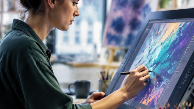 Unleashing Creativity: Exploring Innovative Art Projects | mega 888test id, macam macam judi togel, 