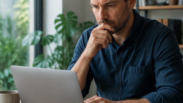 The Implications of a Mandatory KiwiSaver for Self-Employed New Zealanders | best aussie online casi