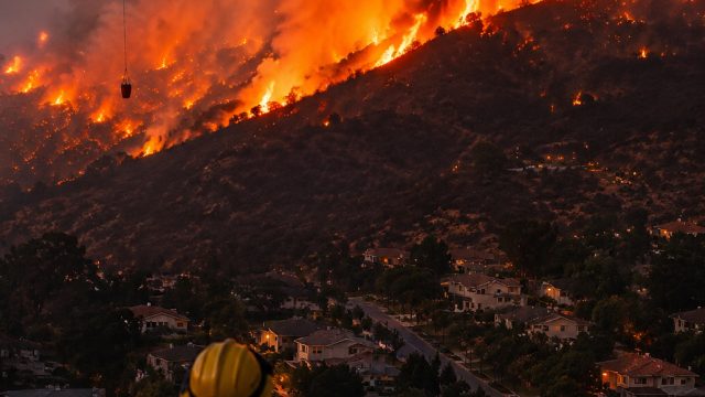 Current Fire Incidents: Understanding the Situation and Its Impact | jedar88 us, asia818 slot, depo 