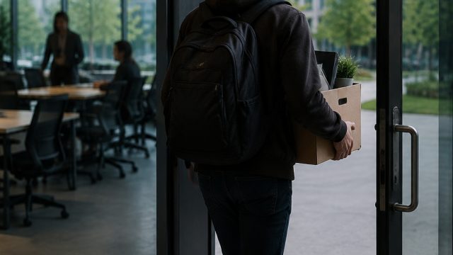 Google Faces Talent Exodus as AI Researchers Seek New Horizons | login999bet, naga 777