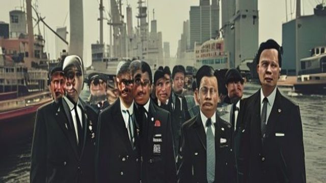 3523