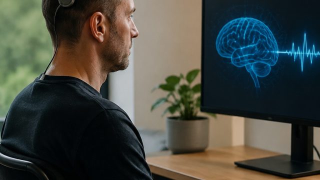 Neuralink's Revolutionary Progress: A Patient's 100-Day Journey | lvoet, world cup usa