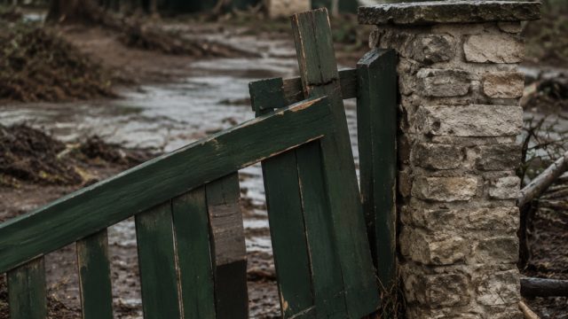 Camp Mystic Enters Bankruptcy Amidst Legal Turmoil After Flood Tragedy | togel 888, ceriabet88