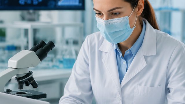 New Insights on COVID-19 Vaccine Effectiveness: What We Learned | world cup bein sport, prediksi sur