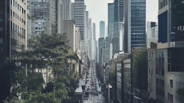 The Hidden Environmental Cost of AI: Why San Francisco Must Act Now | join88 bet, internet free slot