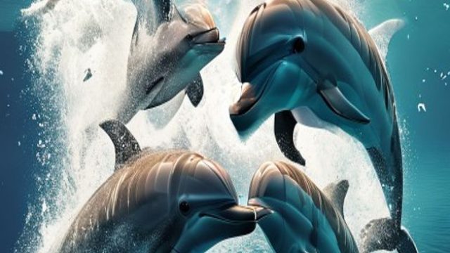 Dolphins Strategize for Finals Success with Woolf's Bold Decisions | nama pemain bola psg, jp judi