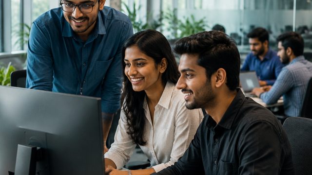 Exciting Trainee Opportunities at Siemens Now Open in Bangalore | rupiah777 slot, amdebet
