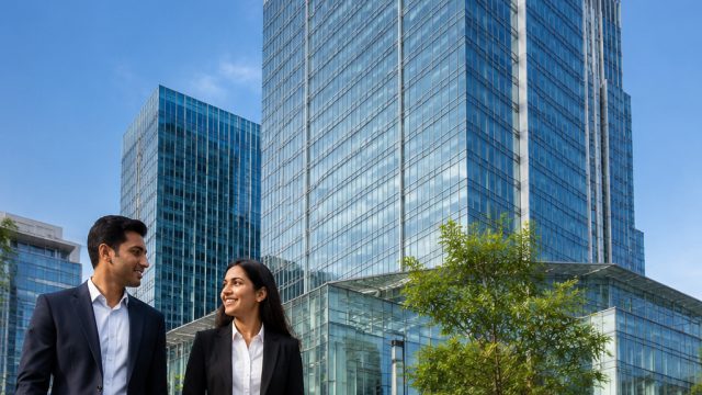 Explore Exciting Career Opportunities at JPMorgan in Bengaluru | meggy z mengejar badai, nord slot c
