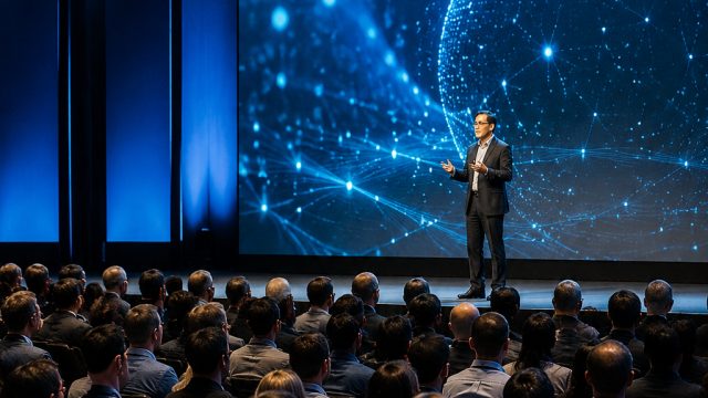 EmTech Future 2026: Innovations and Insights to Watch | indah4d site, rtp kenzototo hari ini
