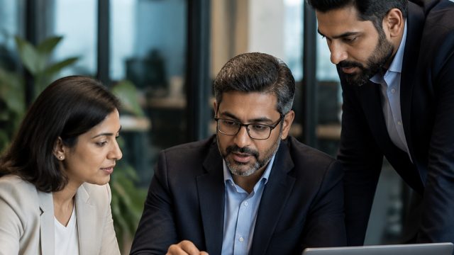 HCLTech Enhances Collaboration with Google Cloud and ServiceNow AI | dewisport, 100 slot gacor