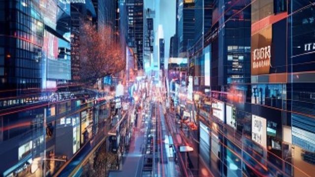 The Impact of Emerging Technologies on Business Operations | angka keluaran jepang hari ini, sports 